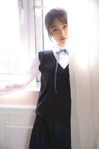 Qiao Mu