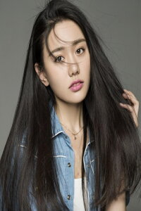Qiao Mu