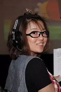 Qiao Shiyu