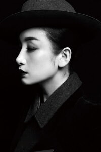 Qin Hailu