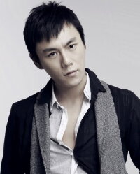 Qin Hao
