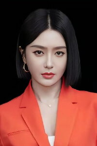 Qin Lan