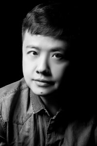 Qin Peng
