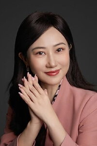 Qing Zu