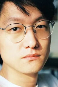 Qiu Sheng