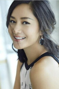 Qu Ying
