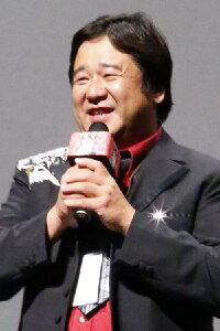 Qu You-ning