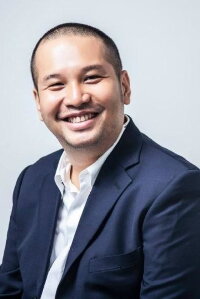 Quang Huy
