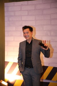 Quang Minh