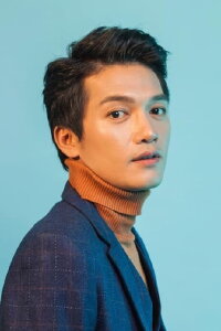 Quang Tuấn