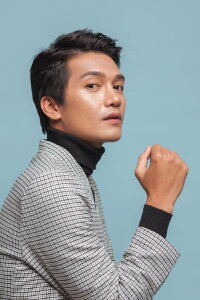 Quang Tuấn