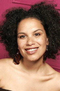 Quanita Adams