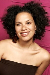 Quanita Adams