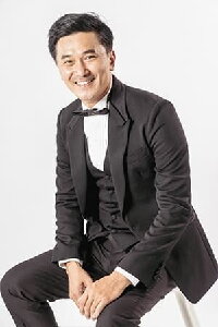 Quốc Cường