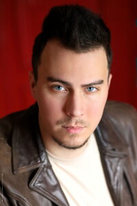 Quentin Argenson