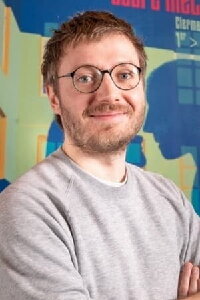Quentin Baillieux