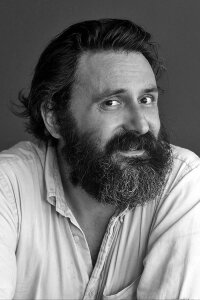 Quentin Dupieux