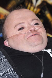 Quentin Kenihan