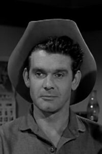 Quentin Sondergaard