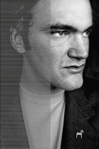 Quentin Tarantino