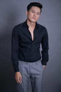 Quách Ngọc Tuyên