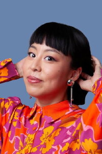 Quincy Cho