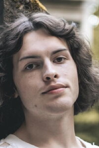 Quinn Connell