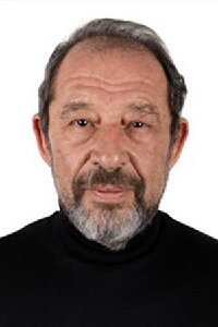 Rıdvan Çelebi
