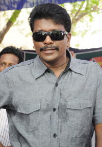 R. Parthiban
