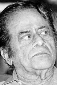 R. S. Manohar