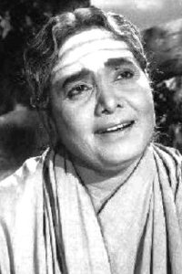 R. S. Sundarambal