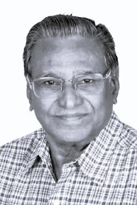 R. Vittal