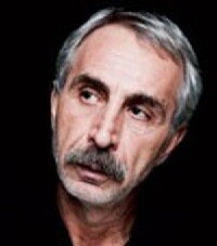Rıza Akın