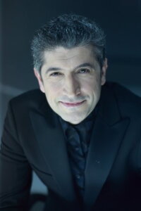 Rıza Sönmez