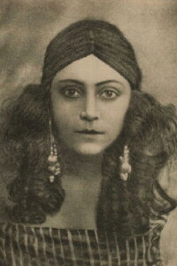 Ra Messerer