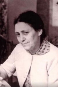 Ra Messerer