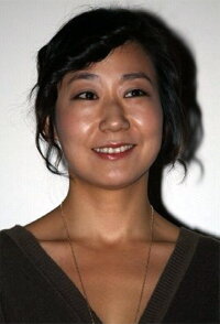 Ra Mi-ran