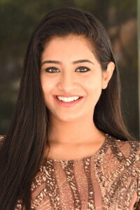 Raashi Singh