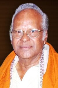 Raavi Kondala Rao