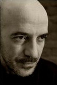 Rabah Ameur-Zaïmeche