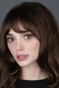 Rabia Soytürk