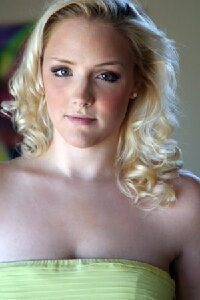 Rachael Ferris
