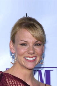 Rachael Huntley