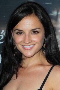 Rachael Leigh Cook
