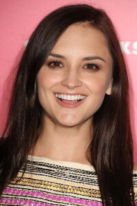 Rachael Leigh Cook