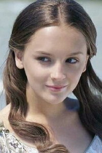 Rachael Leigh Cook