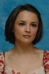 Rachael Leigh Cook