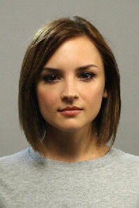 Rachael Leigh Cook