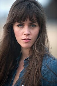 Rachael McOwen