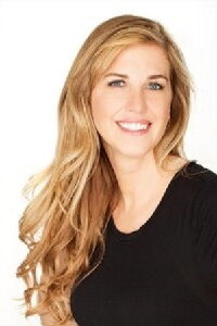 Rachael Owens